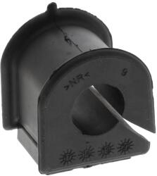 Moog Bucsa, bara stabilizatoare MOOG TO-SB-14551 (TO-SB-14551)