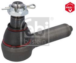 Febi Bilstein Cap de bara FEBI BILSTEIN 27207 (27207)