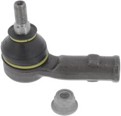 Moog Cap de bara MOOG FD-ES-4106 (FD-ES-4106) - fixbox