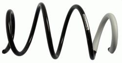 SACHS Arc spiral SACHS 993 460 (993 460) - fixbox
