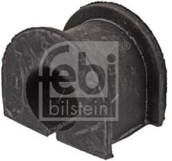 Febi Bilstein Bucsa, bara stabilizatoare FEBI BILSTEIN 41442 (41442)