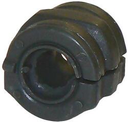 METZGER Bucsa, bara stabilizatoare METZGER 52037408 (52037408)