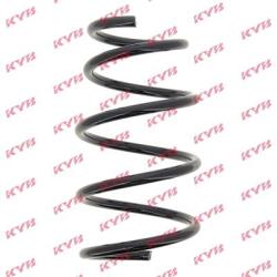 KYB Arc spiral KYB RH3484 (RH3484)