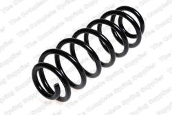 LESJÖFORS Arc spiral LESJÖFORS 4204238 (4204238) - fixbox