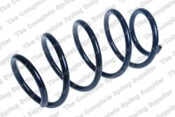 LESJÖFORS Arc spiral LESJÖFORS 4062103 (4062103) - fixbox