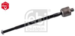 Febi Bilstein Articulatie axiala, cap de bara FEBI BILSTEIN 31520 (31520)