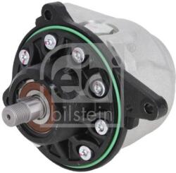 Febi Bilstein Pompa hidraulica, sistem de directie FEBI BILSTEIN 197644 (197644)
