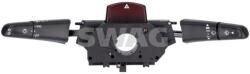 SWAG Comutator coloana directie SWAG 10 92 4082 (10 92 4082)
