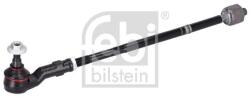 Febi Bilstein bara directie FEBI BILSTEIN 188265 (188265) - fixbox
