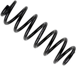 BILSTEIN Arc spiral BILSTEIN 36-211340 (36-211340)