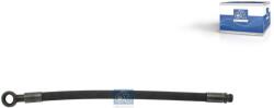 DT Spare Parts Furtun hidraulic, sistem de directie DT Spare Parts 1.28080 (1.28080)