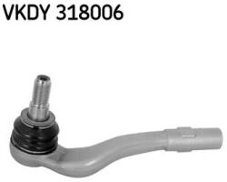 SKF Cap de bara SKF VKDY 318006 (VKDY 318006) - fixbox