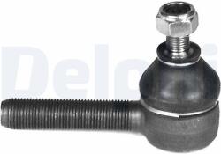 DELPHI Cap de bara DELPHI TA932 (TA932) - fixbox