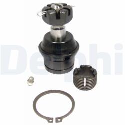 DELPHI Articulatie sarcina/ghidare DELPHI TC1690 (TC1690)