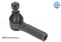 MEYLE Cap de bara MEYLE 35-16 020 0027 (35-16 020 0027)