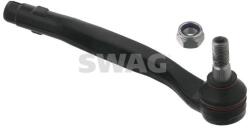 SWAG Cap de bara SWAG 10 92 2612 (10 92 2612) - fixbox