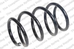 LESJÖFORS Arc spiral LESJÖFORS 4004321 (4004321) - fixbox