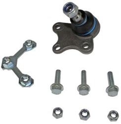 METZGER Articulatie sarcina/ghidare METZGER 57005011 (57005011)