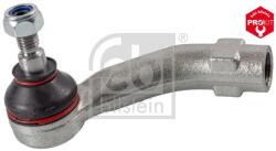 Febi Bilstein Cap de bara FEBI BILSTEIN 29420 (29420)