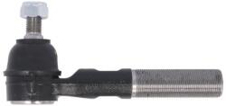 REINHOCH Cap de bara REINHOCH RH01-6029 (RH01-6029) - fixbox