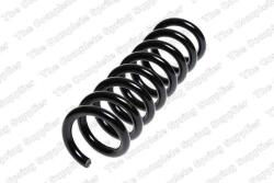 KILEN Arc spiral KILEN 57123 (57123)