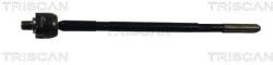 TRISCAN Articulatie axiala, cap de bara TRISCAN 8500 16215 (8500 16215)