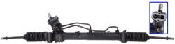 TMI Caseta directie TMI SG01070 (SG01070)