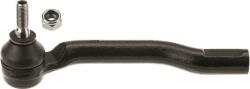 TRW Cap de bara TRW JTE442 (JTE442) - fixbox