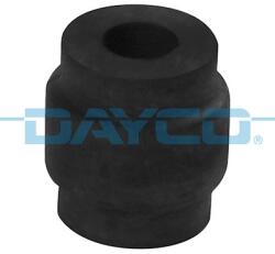 DAYCO Bucsa, bara stabilizatoare DAYCO DSS2107 (DSS2107)