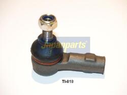 JAPANPARTS Cap de bara JAPANPARTS TI-818 (TI-818) - fixbox