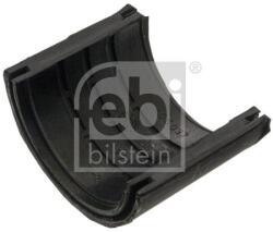 Febi Bilstein Bucsa, bara stabilizatoare FEBI BILSTEIN 05032 (05032)