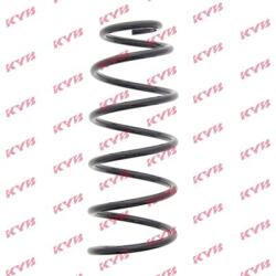 KYB Arc spiral KYB RG1294 (RG1294)