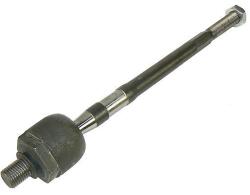 METZGER Articulatie axiala, cap de bara METZGER 51001718 (51001718)