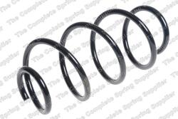 LESJÖFORS Arc spiral LESJÖFORS 4095110 (4095110) - fixbox