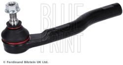 BLUE PRINT Cap de bara BLUE PRINT ADBP870051 (ADBP870051)