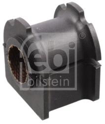 Febi Bilstein Bucsa, bara stabilizatoare FEBI BILSTEIN 100789 (100789)
