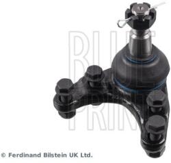 BLUE PRINT Articulatie sarcina/ghidare BLUE PRINT ADM58686 (ADM58686)