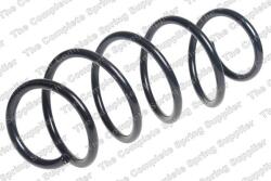 LESJÖFORS Arc spiral LESJÖFORS 4008521 (4008521) - fixbox