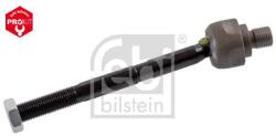 Febi Bilstein Articulatie axiala, cap de bara FEBI BILSTEIN 33449 (33449)