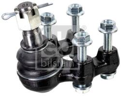 Febi Bilstein Articulatie sarcina/ghidare FEBI BILSTEIN 48162 (48162)