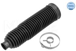 MEYLE Ansamblu burduf, directie MEYLE 100 620 0018 (100 620 0018)