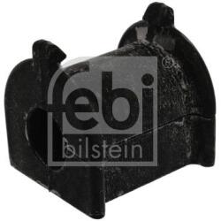 Febi Bilstein Bucsa, bara stabilizatoare FEBI BILSTEIN 41341 (41341)