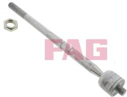 Fag Articulatie axiala, cap de bara FAG 840 0118 10 (840 0118 10)