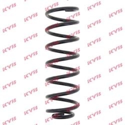 KYB Arc spiral KYB RC5215 (RC5215)