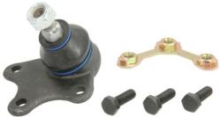 REINHOCH Articulatie sarcina/ghidare REINHOCH RH03-0001 (RH03-0001)