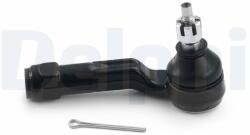 DELPHI Cap de bara DELPHI TA6422 (TA6422) - fixbox