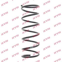 KYB Arc spiral KYB RA5332 (RA5332)