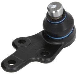 REINHOCH Articulatie sarcina/ghidare REINHOCH RH03-4014 (RH03-4014)