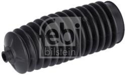 Febi Bilstein Burduf cauciuc, directie FEBI BILSTEIN 14085 (14085)