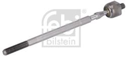 Febi Bilstein Articulatie axiala, cap de bara FEBI BILSTEIN 22763 (22763)